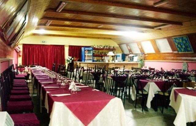 Agriturismo Ghiritina Francavilla di Sicilia Dış mekan fotoğraf
