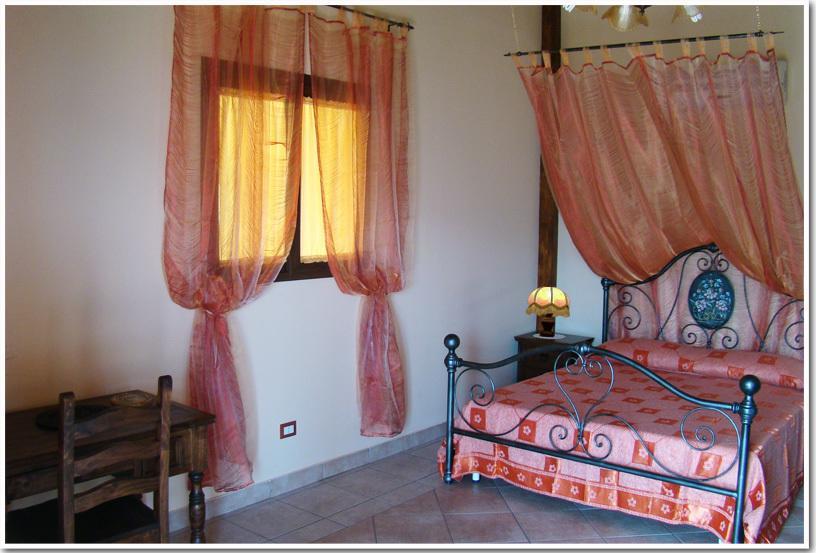 Agriturismo Ghiritina Francavilla di Sicilia Dış mekan fotoğraf
